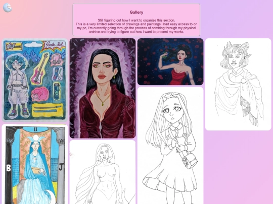 gallery screenshot