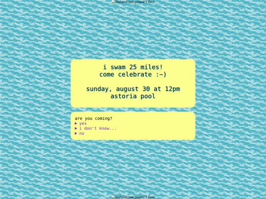events/pool_party_2026 screenshot