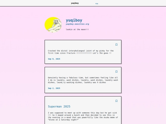 page/1 screenshot