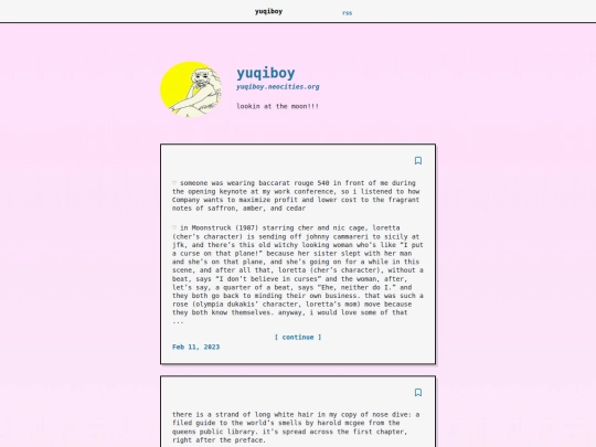 page/21 screenshot