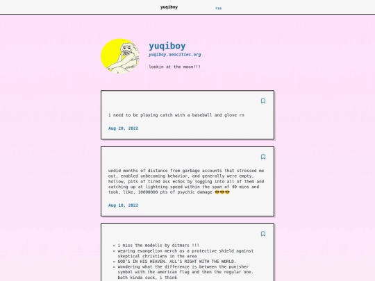 page/27 screenshot
