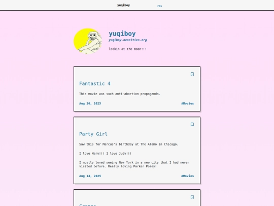 page/3 screenshot
