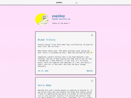 page/4 screenshot