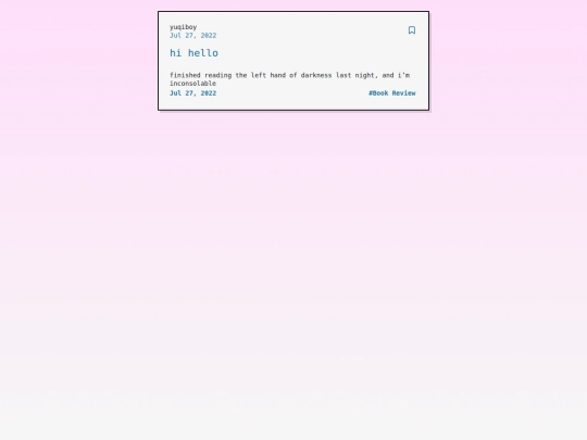 posts/2022-07-27t121332-hi-hello screenshot