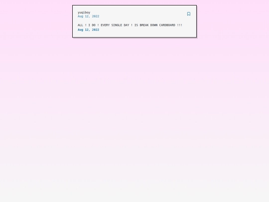 posts/2022-08-12t121546-cardboard screenshot