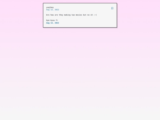 posts/2022-08-13t101023-haikyuu-final- screenshot