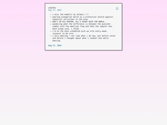 posts/2022-08-17t075559-hey-miss screenshot