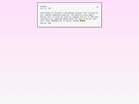 posts/2022-08-18t223812-hashtag-winning screenshot