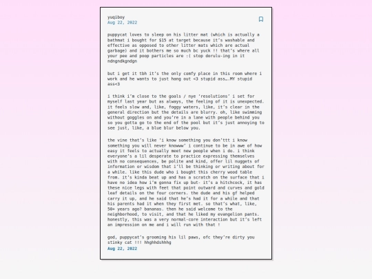 posts/2022-08-22t103443-ending-so-soon-pt.-1 screenshot