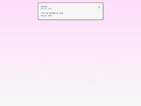 posts/2022-08-23t165119-ok screenshot