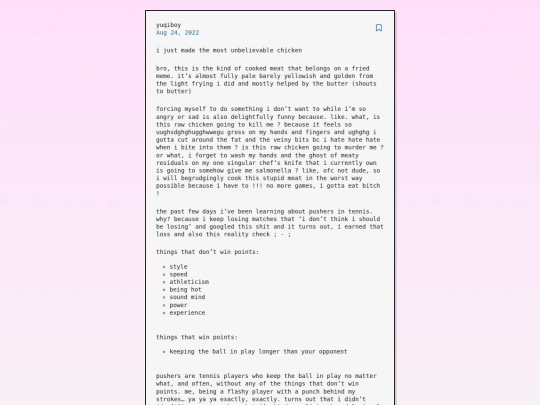 posts/2022-08-24t210759-pushers-and-chicken screenshot
