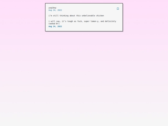 posts/2022-08-24t215221-update screenshot