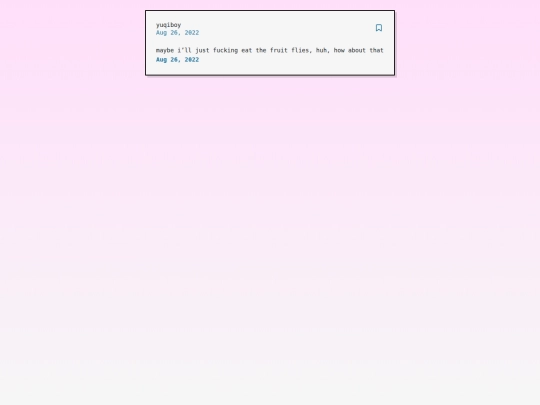 posts/2022-08-26t140452-protein screenshot