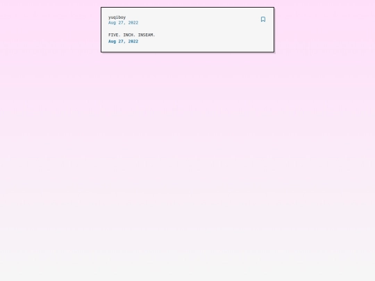 posts/2022-08-27t131147-shorts screenshot
