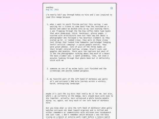 posts/2022-08-31t122104-ice screenshot