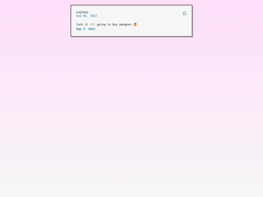 posts/2022-09-05t134403-fruit screenshot