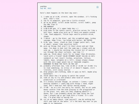 posts/2022-09-08t100839-best-day-ever-platonic-ideal screenshot