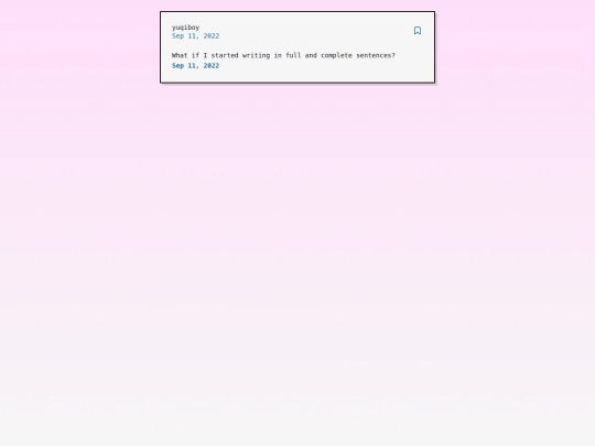 posts/2022-09-11t133857-what-if-o.o screenshot