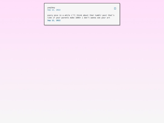 posts/2022-09-12t082739-the-art-is-bad-bro screenshot
