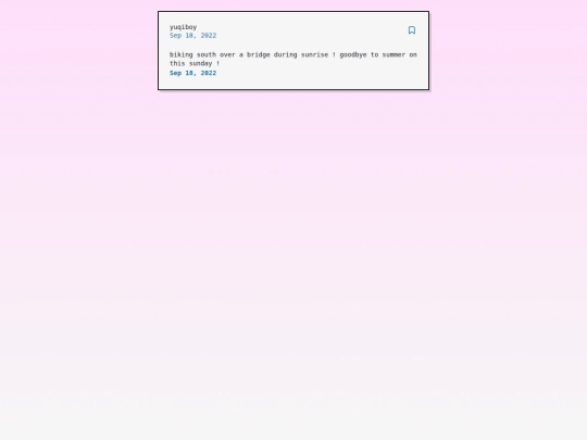 posts/2022-09-18t155341-ending-so-soon-pt.-2-of-2 screenshot