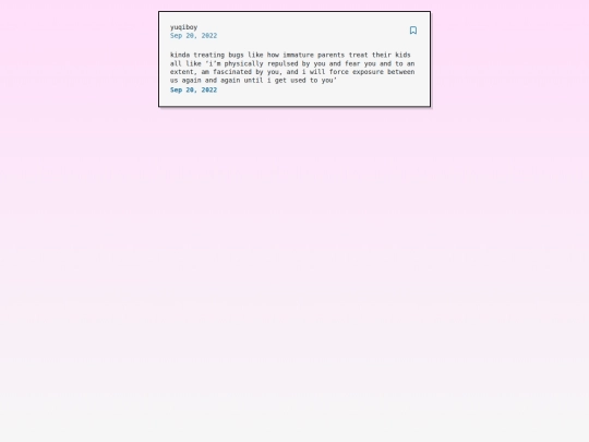 posts/2022-09-20t201143-centipedes-pt-2 screenshot