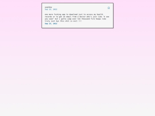 posts/2022-09-23t100252-i-hate- screenshot