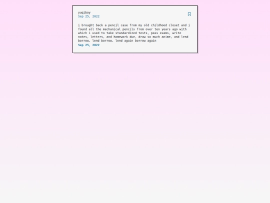 posts/2022-09-25t170135-stationery screenshot