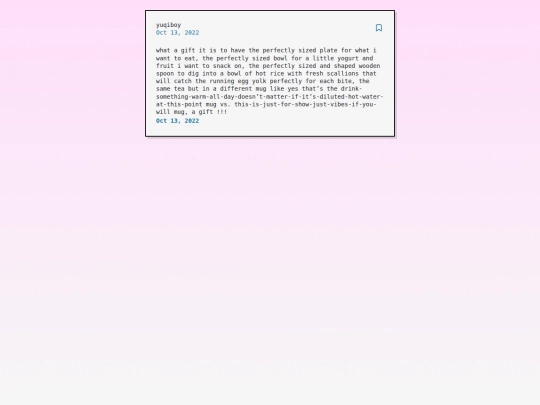 posts/2022-10-13t075217-dinnerware screenshot