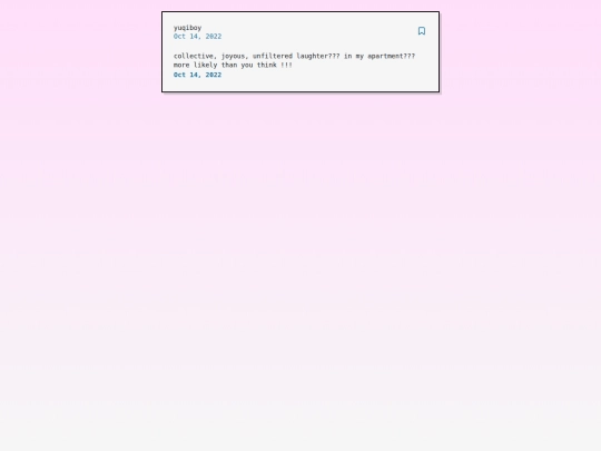 posts/2022-10-14t165118-haha screenshot