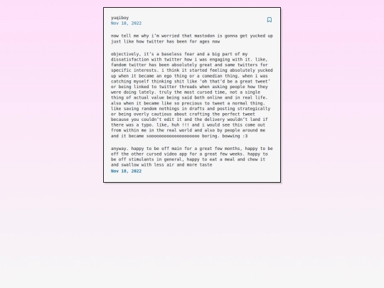 posts/2022-11-18t113913-oh-so-now-the-talking-cheese-is-going-to-preach-to-us screenshot