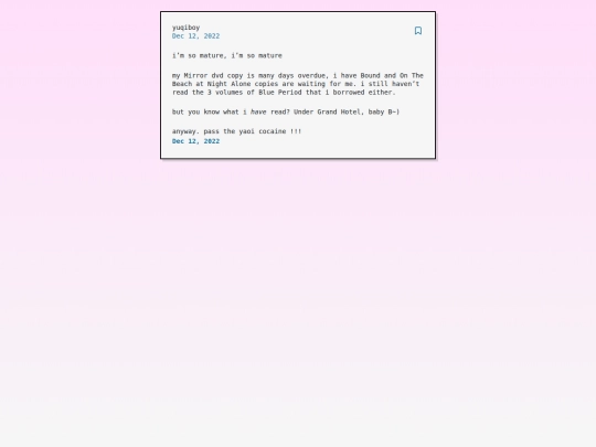 posts/2022-12-12t102631-sza screenshot