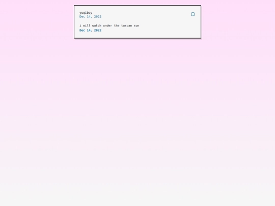 posts/2022-12-14t185641-romantic-comedy screenshot