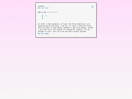 posts/2022-12-23t234457-testing-positive screenshot