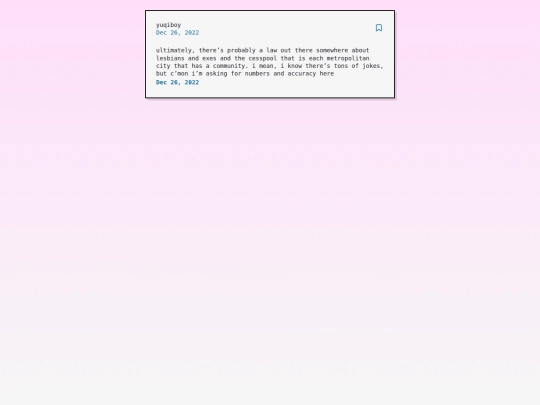 posts/2022-12-26t184511-law-of-lesbians screenshot