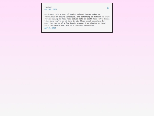posts/2023-04-03t093246-chewing screenshot