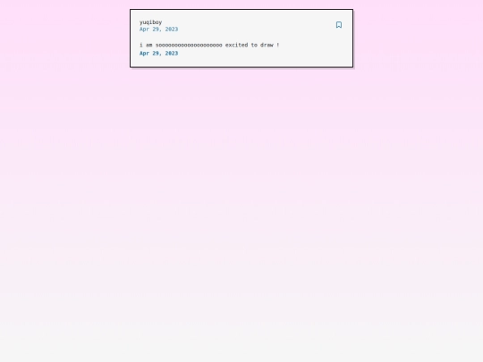 posts/2023-04-29t085113-sms screenshot