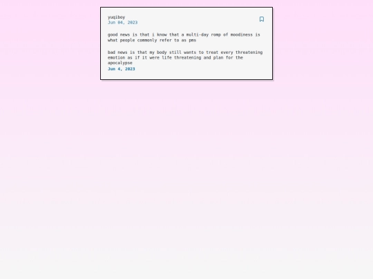 posts/2023-06-04t113014-good-news-bad-news-1 screenshot