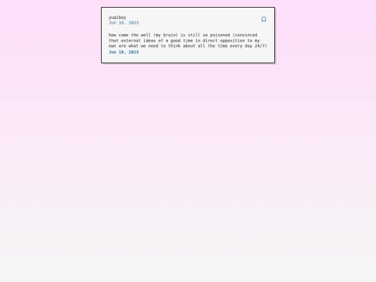 posts/2023-06-18t202743-break screenshot