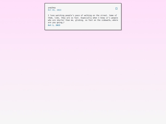 posts/2023-10-01t175853-walking screenshot