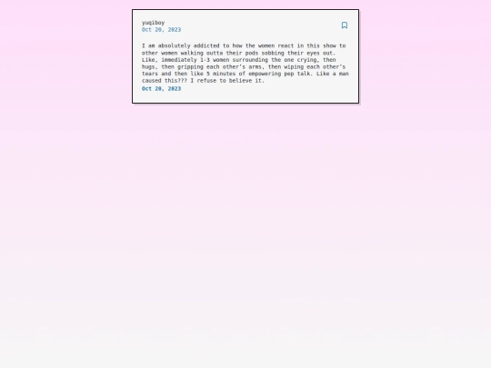 posts/2023-10-20t162450-love-is-blind-season-5 screenshot