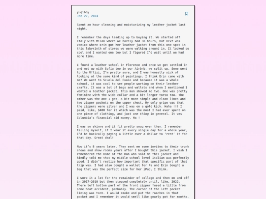 posts/2024-01-27t084403-jacket screenshot