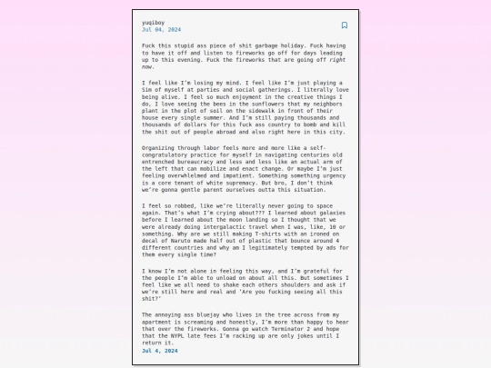 posts/2024-07-04t195255-fuck-july-4 screenshot