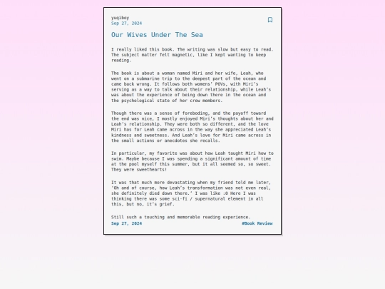 posts/2024-09-27t142419-our_wives_under_the_sea screenshot