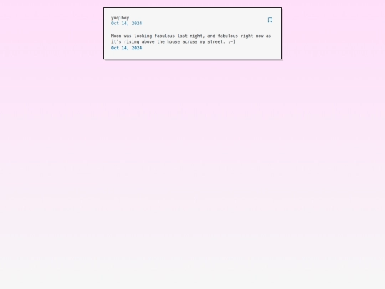 posts/2024-10-14t180628-moon screenshot