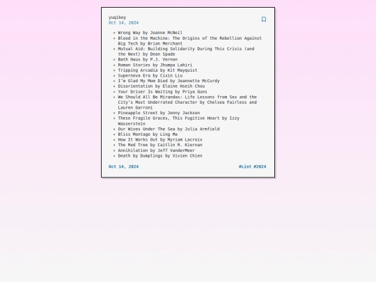 posts/2024-10-14t180815-books_2024 screenshot