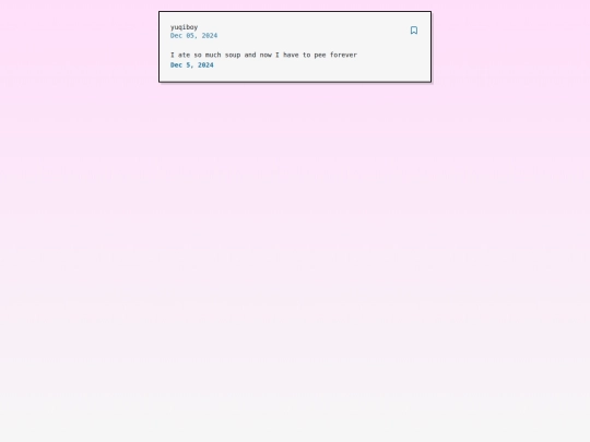 posts/2024-12-05t222321-soup screenshot