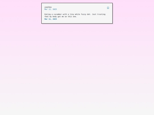 posts/2025-03-11t133303-mold screenshot
