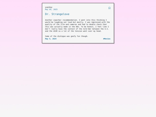 posts/2025-05-05t223546-dr._strangelove screenshot