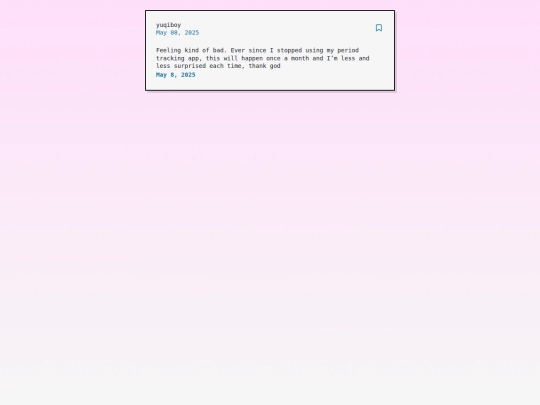 posts/2025-05-08t221319-period screenshot