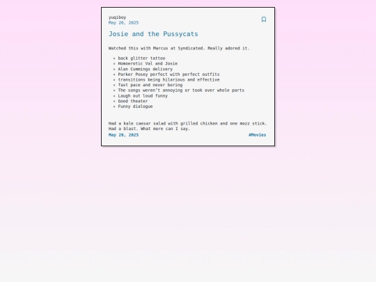 posts/2025-05-26t103809-josie_and_the_pussycats screenshot